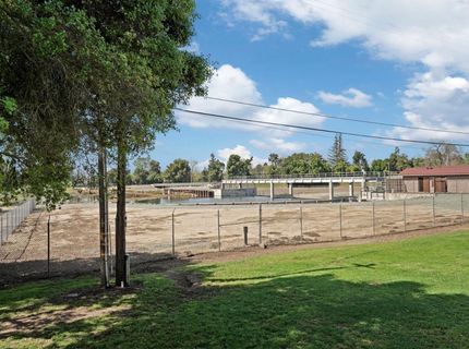 19250 N Lower Sacramento Rd #22, Woodbridge, CA 95258 Photo