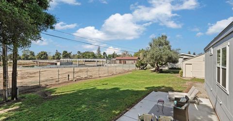 19250 N Lower Sacramento Rd #22, Woodbridge, CA 95258 Photo