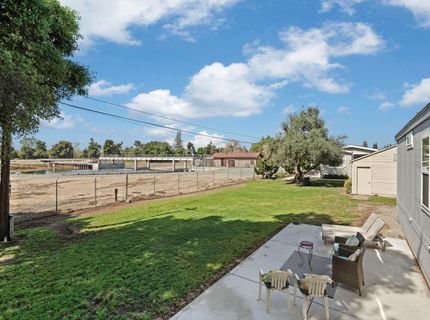 19250 N Lower Sacramento Rd #22, Woodbridge, CA 95258 Photo