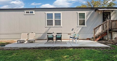 19250 N Lower Sacramento Rd #22, Woodbridge, CA 95258 Photo