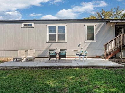 19250 N Lower Sacramento Rd #22, Woodbridge, CA 95258 Photo