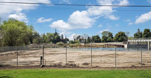 19250 N Lower Sacramento Rd #22, Woodbridge, CA 95258 Photo