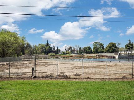 19250 N Lower Sacramento Rd #22, Woodbridge, CA 95258 Photo