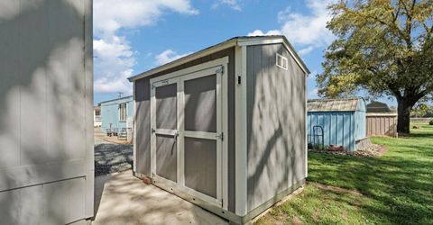 19250 N Lower Sacramento Rd #22, Woodbridge, CA 95258 Photo