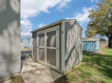 19250 N Lower Sacramento Rd #22, Woodbridge, CA 95258 Photo