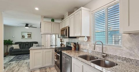 19250 N Lower Sacramento Rd #22, Woodbridge, CA 95258 Photo