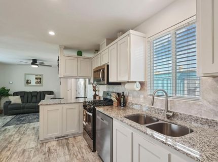 19250 N Lower Sacramento Rd #22, Woodbridge, CA 95258 Photo
