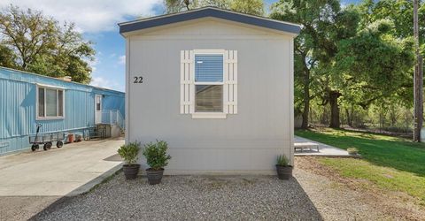 19250 N Lower Sacramento Rd #22, Woodbridge, CA 95258 Photo