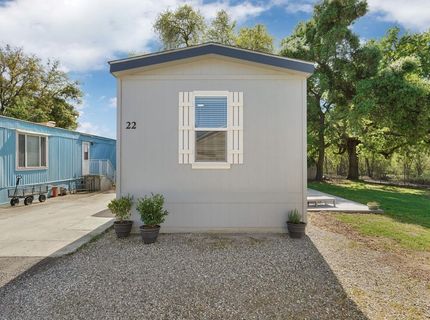 19250 N Lower Sacramento Rd #22, Woodbridge, CA 95258 Photo