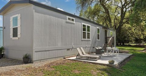 19250 N Lower Sacramento Rd #22, Woodbridge, CA 95258 Photo