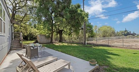 19250 N Lower Sacramento Rd #22, Woodbridge, CA 95258 Photo