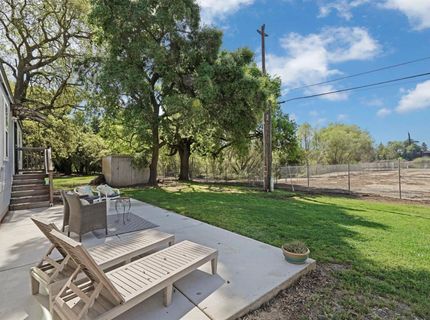 19250 N Lower Sacramento Rd #22, Woodbridge, CA 95258 Photo