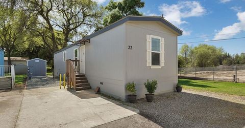 19250 N Lower Sacramento Rd #22, Woodbridge, CA 95258 Photo