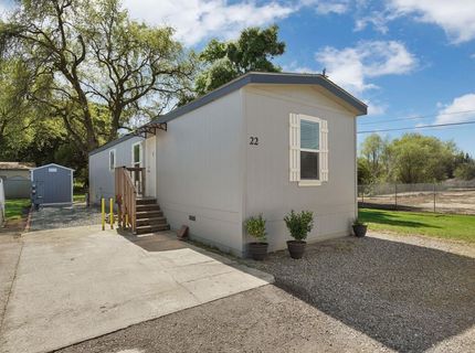19250 N Lower Sacramento Rd #22, Woodbridge, CA 95258 Photo
