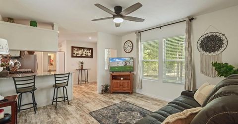 19250 N Lower Sacramento Rd #22, Woodbridge, CA 95258 Photo