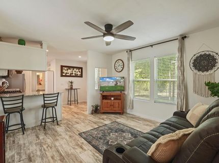 19250 N Lower Sacramento Rd #22, Woodbridge, CA 95258 Photo