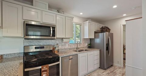 19250 N Lower Sacramento Rd #22, Woodbridge, CA 95258 Photo