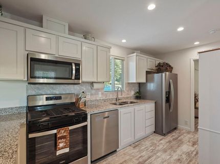 19250 N Lower Sacramento Rd #22, Woodbridge, CA 95258 Photo