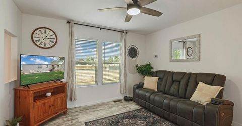 19250 N Lower Sacramento Rd #22, Woodbridge, CA 95258 Photo