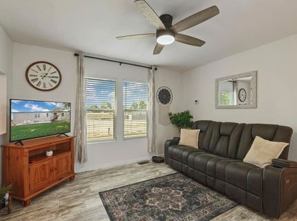 19250 N Lower Sacramento Rd #22, Woodbridge, CA 95258 Photo
