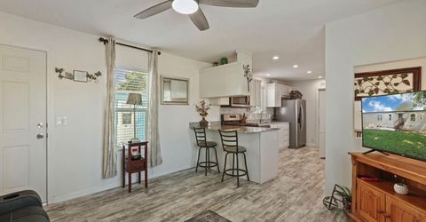 19250 N Lower Sacramento Rd #22, Woodbridge, CA 95258 Photo