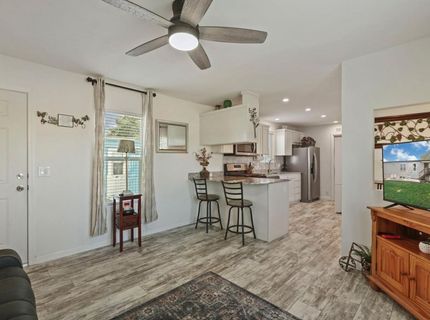 19250 N Lower Sacramento Rd #22, Woodbridge, CA 95258 Photo