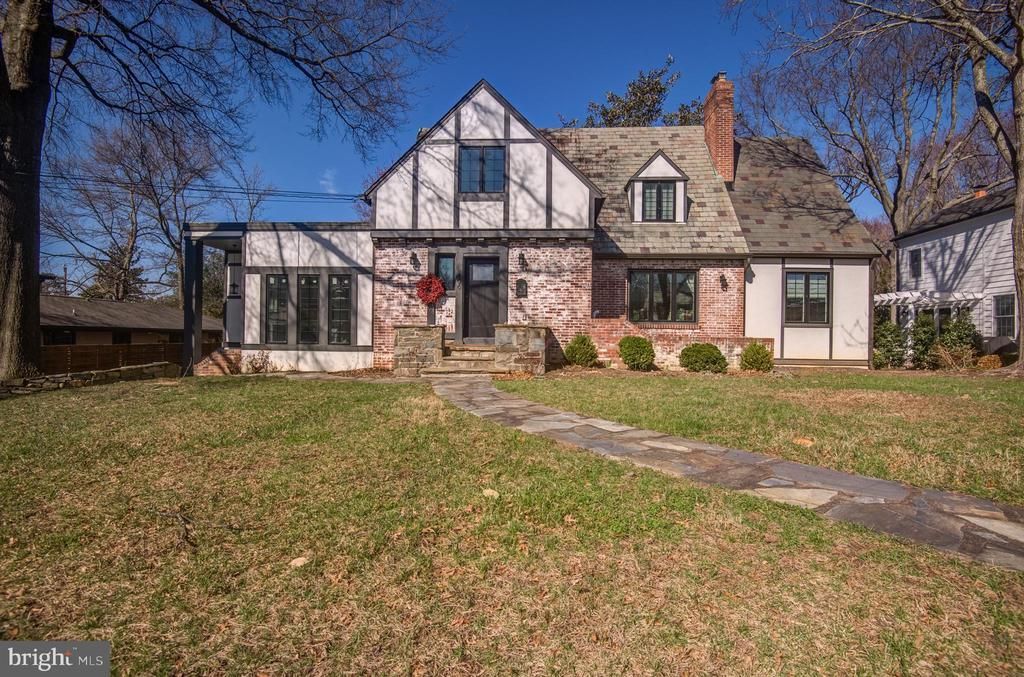 406 Yale Drive, Alexandria, VA 22314 Main Photo