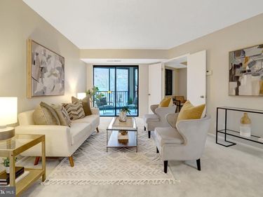 5902 MOUNT EAGLE DRIVE, Unit 303, ALEXANDRIA, VA 22303