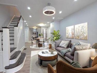 1214 S 56TH STREET, PHILADELPHIA, PA 19143