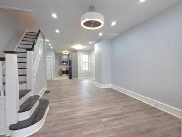 1214 S 56TH STREET , PHILADELPHIA, PA 19143