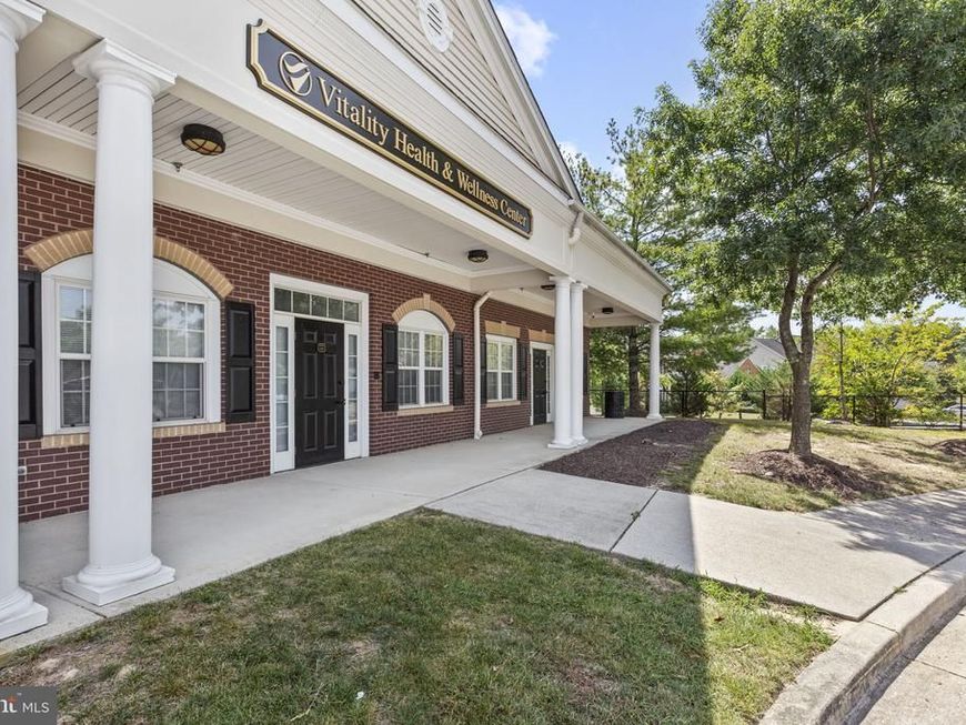 14203 Park Center Drive, Unit 308, Laurel, MD 20707 Main Photo