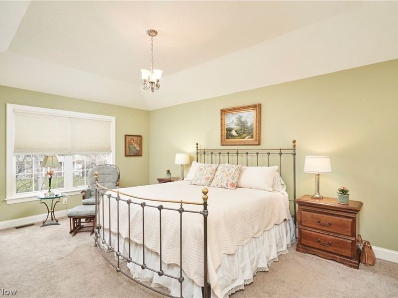 171 Hunter Parkway, Cuyahoga Falls, OH 44223 Photo 10