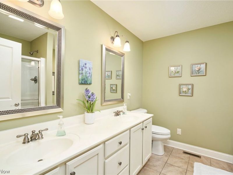 171 Hunter Parkway, Cuyahoga Falls, OH 44223 Photo 12