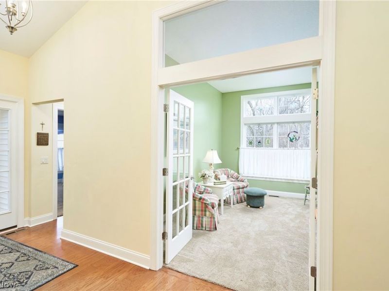 171 Hunter Parkway, Cuyahoga Falls, OH 44223 Photo 14