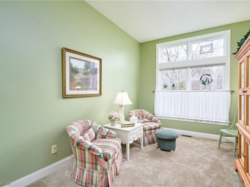 171 Hunter Parkway, Cuyahoga Falls, OH 44223 Photo 15