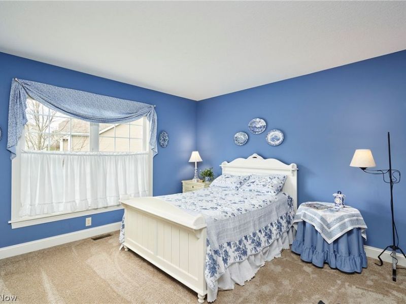 171 Hunter Parkway, Cuyahoga Falls, OH 44223 Photo 16