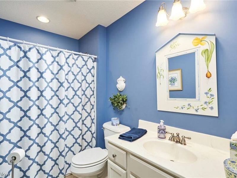 171 Hunter Parkway, Cuyahoga Falls, OH 44223 Photo 17