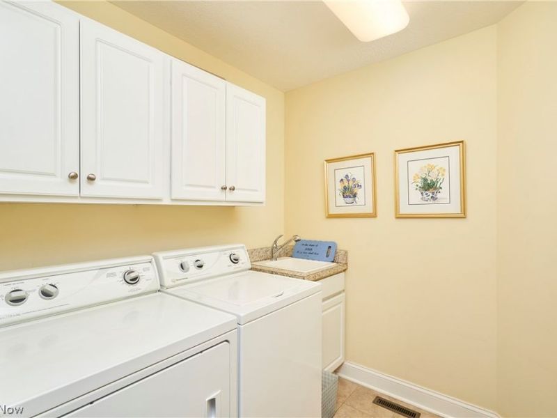 171 Hunter Parkway, Cuyahoga Falls, OH 44223 Photo 18