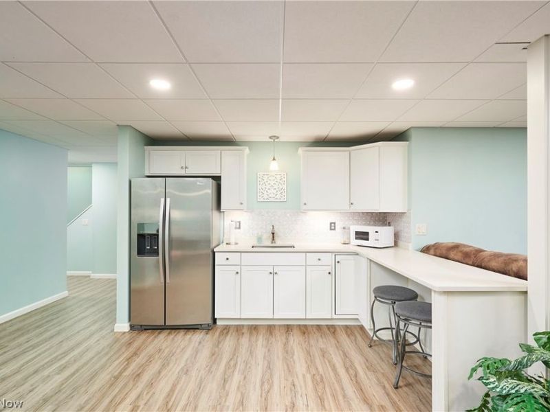 171 Hunter Parkway, Cuyahoga Falls, OH 44223 Photo 19