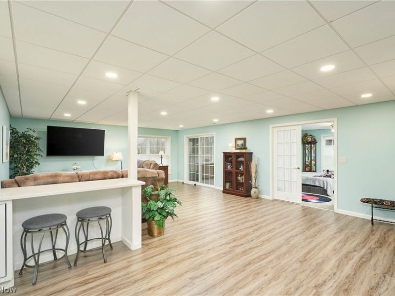 171 Hunter Parkway, Cuyahoga Falls, OH 44223 Photo 21