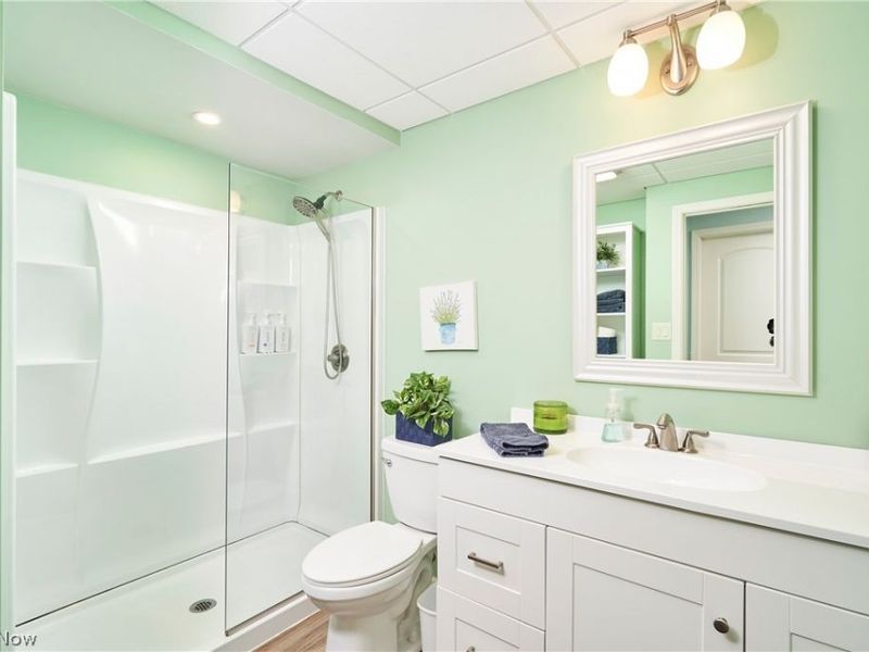 171 Hunter Parkway, Cuyahoga Falls, OH 44223 Photo 22