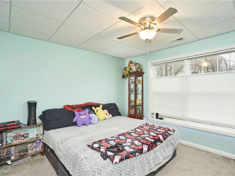 171 Hunter Parkway, Cuyahoga Falls, OH 44223 Photo 24