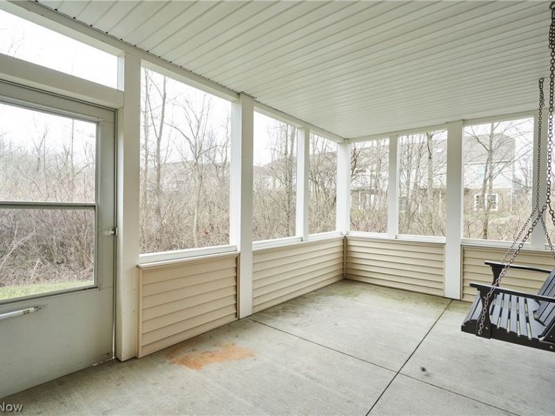 171 Hunter Parkway, Cuyahoga Falls, OH 44223 Photo 25