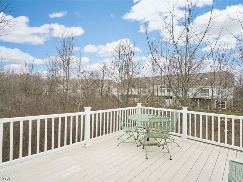 171 Hunter Parkway, Cuyahoga Falls, OH 44223 Photo 26