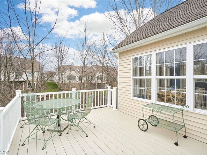 171 Hunter Parkway, Cuyahoga Falls, OH 44223 Photo 27