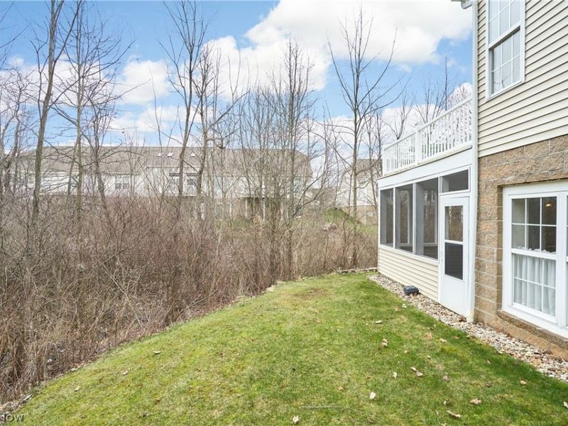 171 Hunter Parkway, Cuyahoga Falls, OH 44223 Photo 28