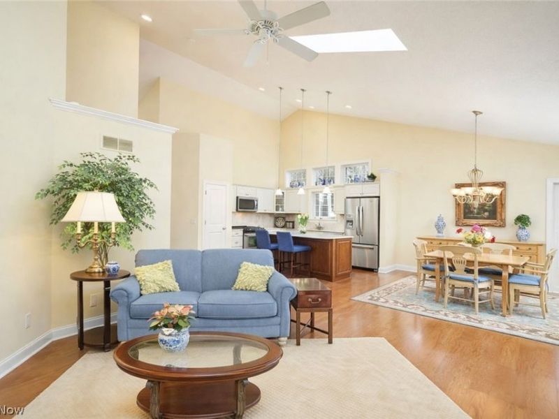 171 Hunter Parkway, Cuyahoga Falls, OH 44223 Photo 7