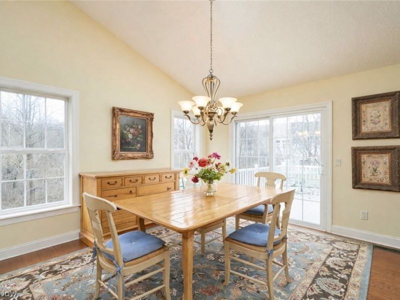 171 Hunter Parkway, Cuyahoga Falls, OH 44223 Photo 8