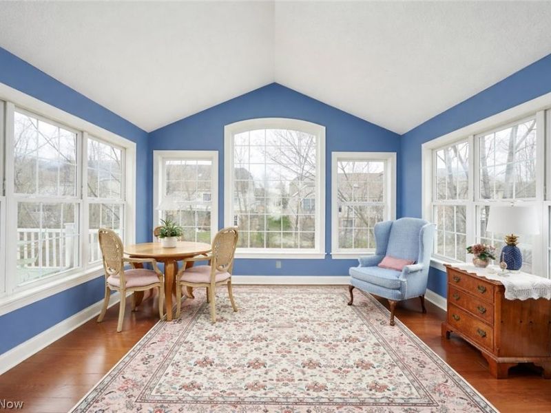 171 Hunter Parkway, Cuyahoga Falls, OH 44223 Photo 9