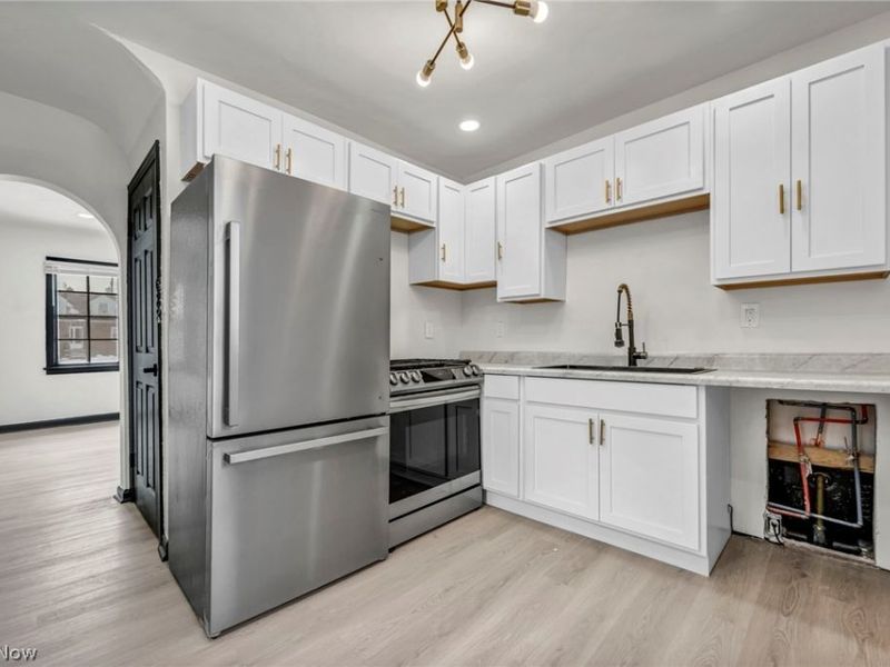 4137 E 154th Street, Cleveland, OH 44128 Photo 11